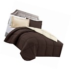 610696477354 Clara Clark 3-piece Goose