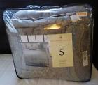 610792086511 New Raymond Waites Elegant Scroll