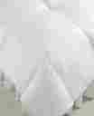 61470283 Calvin Klein Almost Down Select Full Queen Down-alternative Comforter