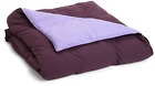 615031020035 Superior Reversible Down Alternative