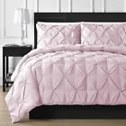 61568 Comforter Set For Women 603305561568