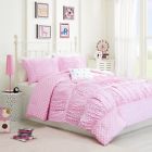 61575 Comforter Set For Women 603305561575