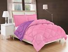 61582 Comforter Set For Women 603305561582