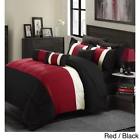 615855785264 Chic Home New Serenity