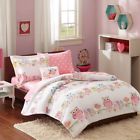 61599 Comforter Set For Women 603305561599