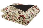 616241247311 Mystichome Avalon Duvet Cover Super King