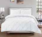 616348667371 Sweet Home Collection 3 Piece