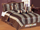 617237893239 Hg Station 7pc Faux