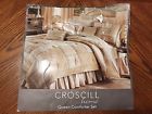 6175  Croscill New Home Lauderdale 083013954577