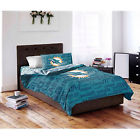 618008676136 Nfl Bed In A Bag