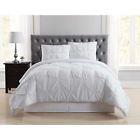 61811409 Unbranded Twinxl Comforter Set College Dorm Room Bedding 081806399611 61811409 Unbranded Twinxl Comforter Set College Dorm Room Bedding 081806399611