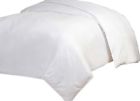 618frwhit Bed Bug Blocker All-in-one