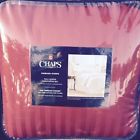 61chbdscsfq Chaps Home Damask Stripe 4 00776 14979 6