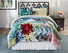 6206 King Size Comforter Set