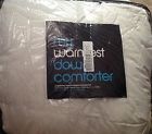 625.00 Warmest Down Comforter Bloomingdale S Bloomingdales My European King Retail