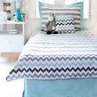 626bb30f73e349cd83d5662578f49391 Harriet Bee Swank Piece Comforter Set 191833115242