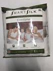 627461027225 Smart Silk New Comforter