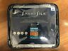627461040811 Smart Silk New Filled Duvet Comforter Queen Grey