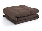 627552034392 Scala Tc Comfortable Italian Finish Comforter Gsm Twin