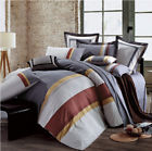 628450039403 Montebello Fine Linens Piece Comforter Set 190982896101