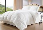 633726655645 My Sweet Home Goose Down Alternative Comforter Queen
