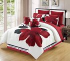635298508763 Grand Linen 12 Piece