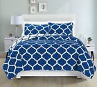 635309755452 Mk Home Collection 3pc