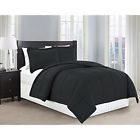 635309762849 Mk Home Comforter Sets Collection Pc Down Alternative