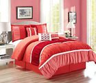 635309811103 Elegant Home Beautiful Luxury