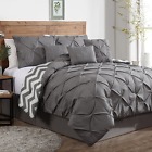 635833401030 Geneva Home Fashion New