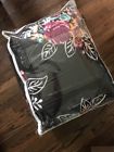 636189879818 Martha Stewart Collection Whim