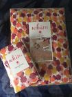 636189880340 Martha Stewart Whim Twin Quilt And Sham Puff