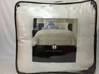 636189942277 Hotel Collection Woven Cord