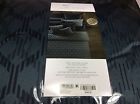 636193588096 Oake Mirage Navy Teal
