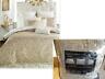 636193787864 Inc International Concepts Delphine Comforter Set