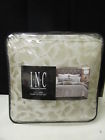636193787925 International Concepts Inc Delphine Floral
