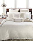 636193846622 Hotel Collection Woven Texture