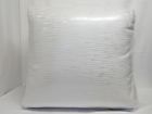 636193846639 Hotel Collection Woven Texture