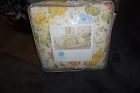 636202390474 Martha Stewart New Wild Hydrangea
