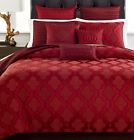 636202696835 Hotel Collection 460 King Medallion