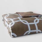 636206247927 Oake Vitoria Full-queen Comforter