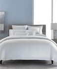 636206567520 Hotel Collection New Frame White
