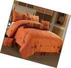 636757152824 Goldenlinens Golden Linens 8