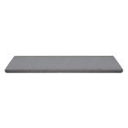 637632719019 Casper New The Layer Twin Xl Great For