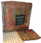 638029987677 Ralph Lauren William Paisley