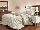 638455856875 Unique Home 8 Piece Reversible