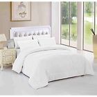 638455857636 Uniquehome Unique Home Comforter