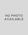64-14-q-psg Lavish Home Reversible Down Alternative Comforter Queen 886511544017