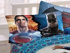 640052455887 Jay Franco Batman Vs Superman Dawn Of Justice