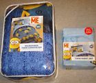640052457614 Jay Franco Despicable Me